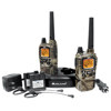 Midland 42 Channel GMRS Radio (Pair) GXT895VP4, Midland brand