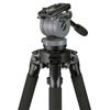 Camcorders Minidv