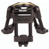 Miller Hi Hat 466, Tripods > Specialized Camera Supports > Hi Hat Mounts > Miller Hi Hat Mounts