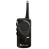 Pocket am Radio