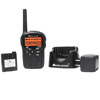 Midland HH54VP2 Weather Alert Radio HH54VP2