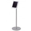 Monitors 020001-1000-14052