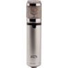 Miktek CV4 Large Diaphragm Multi-Pattern Tube Condenser Microphone CV4, Tvs & Entertainment > Pro Audio Equipment > Wired Microphones > Miktek Wired Microphones
