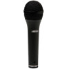 Miktek Performance Series PM9 Dynamic Handheld Microphone PM9