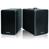 Microlab H21 Bluetooth Wireless Speaker H21BK, Microlab brand
