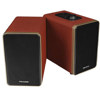 Microlab H21 Bluetooth Wireless Speaker H21BW, Microlab brand