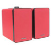 Microlab H21 Bluetooth Wireless Speaker H21RD, Microlab brand