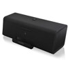 Microlab MD212 Wireless Portable Stereo Speaker, Microlab brand