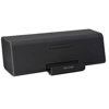 Microlab MD220 Portable Stereo Speaker MD220BK, Microlab brand