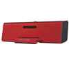 Microlab MD220 Portable Stereo Speaker MD220RD, Microlab brand