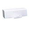 Microlab MD220 Portable Stereo Speaker MD220WH, Microlab brand