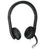 Microsoft LifeChat LX-6000 Headset 7XF-00001, Computer Systems > Computer Accessories > Speakers / Mics & Radios > Microsoft Speakers / Mics & Radios