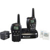 Midland 22 Channels 2 Way Radios LXT500VP3, Midland brand