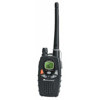 Nautico Vhf