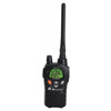 Midland NT3VP Nautico 3VP WP Hand Held VHF Marine Radio NAUTICO3VP