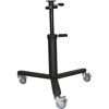 Miller Pneumatic Pedestal 30 730