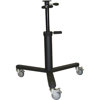 Miller Pneumatic Pedestal 60 732