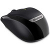 Microsoft 2EF-00002 3000 Wireless Optical Mouse 2EF-00002, Microsoft brand