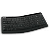 Microsoft 6000 Wireless Keyboard 2XJ-00001, Microsoft brand