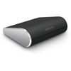 Microsoft Wireless Wedge Touch Mouse 3LR-00004, Microsoft brand