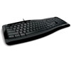 Microsoft Comfort Curve Keyboard 3000 3TJ-00001