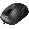 Microsoft Button Mouse