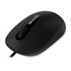 Microsoft 5CJ-00006 Comfort Mouse 3000 5AJ-00006, Microsoft brand
