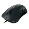 Microsoft 5CJ-00005 Comfort Mouse 6000 5CJ-00005, Microsoft brand