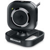 Microsoft 6EH00001 LifeCam VX-2000 Webcam 6EH00001, Microsoft brand