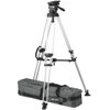 Miller System Arrow 55 Fluid Head 1718