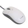 Microsoft Basic Optical Mouse P5800001
