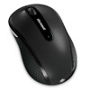 Microsoft Wireless Mobile Mouse 4000 D5D-00001, Microsoft brand