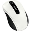 Microsoft Wireless Mobile Mouse 4000 D5D00008, Microsoft brand
