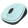 Microsoft Wireless Mobile Mouse 3500 GMF-00173, Microsoft brand