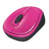 Microsoft Wireless Mobile Mouse 3500 GMF-00278, Microsoft brand