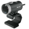 Web Camera