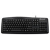 Microsoft JWD-00046 Wired 200 JWD-00046