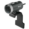 Microsoft LifeCam Cinema WebCam H5D00001