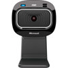 Microsoft LifeCam HD-3000 Webcam T4H-00002 - $28.99