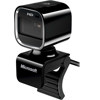 Microsoft LifeCam HD6000 Web Cam 7PD-00001 - $45.99