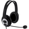 Microsoft LifeChat LX-3000 USB Stereo Headset JUG-00001 - $24.99