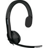 Microsoft LifeChat LX-4000 Headset 7YF00001 - $38.99