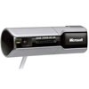 Microsoft "LifeCam NX-3000" WTB00001, Microsoft brand