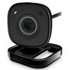 Microsoft Webcam