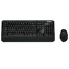 Microsoft Desktop 3000 Keyboard and Mouse Bundle MFC00001 - $49.99