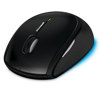 Microsoft Wheel Mouse