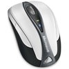 Microsoft Notebook Mouse 5000 69R00001 - $29.99