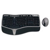 Microsoft Natural Wireless Ergonomic Desktop 7000 WTA00001 - $94.99