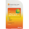 Microsoft Office 2010 Home and Student (32/64-bit) Software 79G-02020 - $114.95