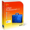 Microsoft Office 2010 Professional (32/64-Bit) Software 26914964